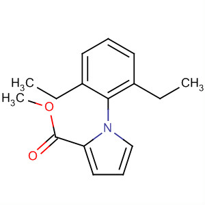 112919-60-5 structure