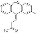 112930-60-6 structure