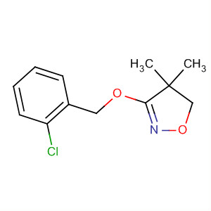 112960-60-8 structure