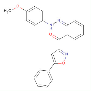 112981-60-9 structure