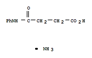 112997-60-1 structure