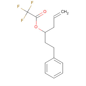 113002-60-1 structure