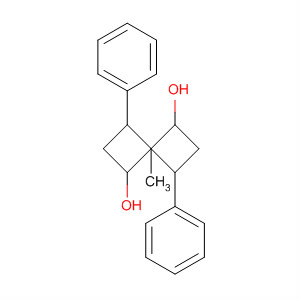 113011-60-2 structure