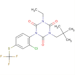 113049-60-8 structure