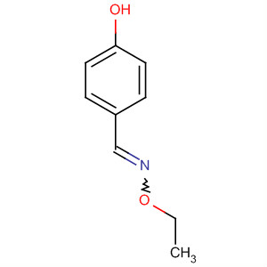 113079-60-0 structure