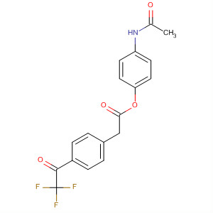 113180-60-2 structure