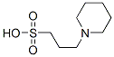 1132-60-1 structure