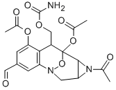 113202-60-1 structure