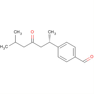113308-60-4 structure