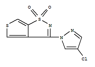 113387-60-3 structure