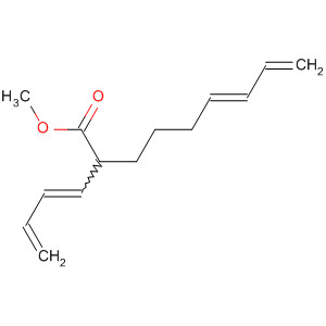 113409-60-2 structure