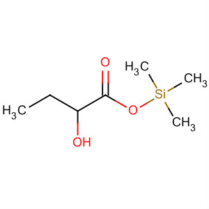 113451-60-8 structure