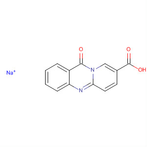113560-60-4 structure