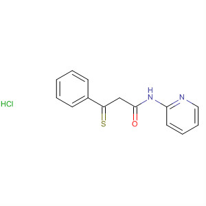 113576-60-6 structure