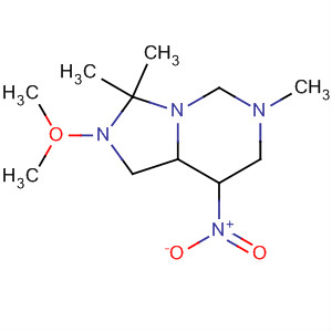113580-60-2 structure