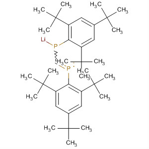 113964-60-6 structure