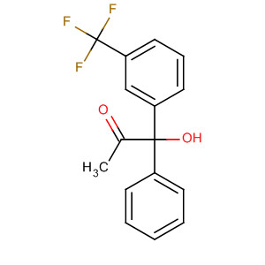114088-60-7 structure