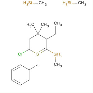 114124-60-6 structure