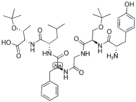 114414-60-7 structure