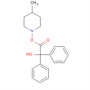 114454-60-3 structure