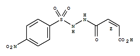 114642-60-3 structure