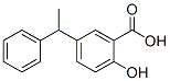 114810-60-5 structure
