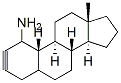 115058-60-1 structure