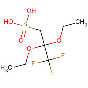 115162-60-2 structure