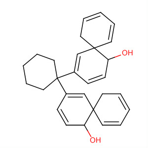 115287-60-0 structure