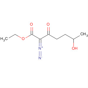 115399-60-5 structure