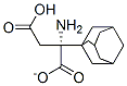 115545-60-3 structure