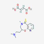 115609-60-4 structure
