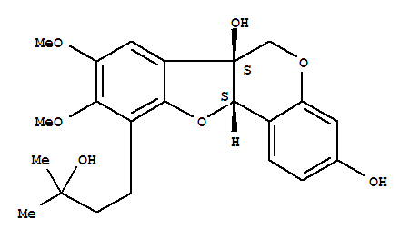 115610-60-1 structure