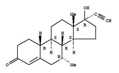 1162-60-3 structure
