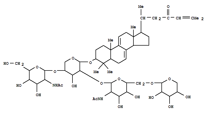 116237-60-6 structure