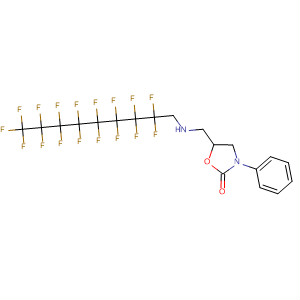 116250-60-3 structure