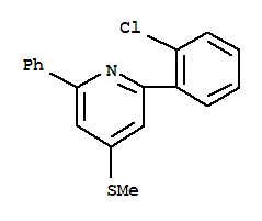 116610-60-7 structure