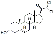 117038-60-5 structure