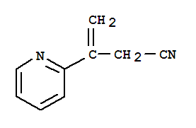 117267-60-4 structure