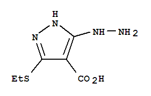 117736-60-4 structure