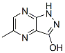 117883-60-0 structure