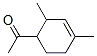 117933-60-5 structure