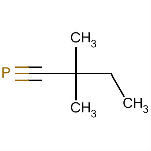 117972-60-8 structure
