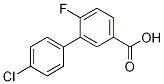 1181639-60-0 structure
