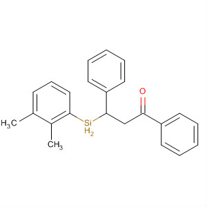 118356-60-8 structure