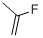1184-60-7 structure