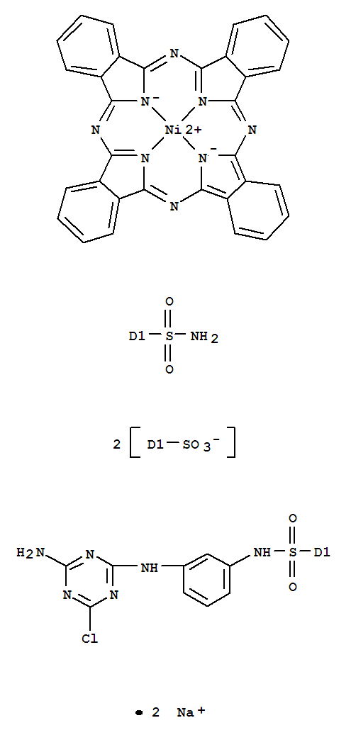 118716-60-2 structure