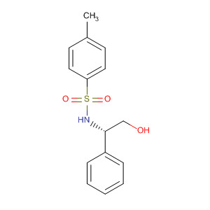 118917-60-5 structure