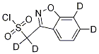 1189428-60-1 structure