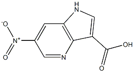 1190320-60-5 structure